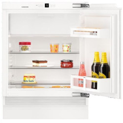 Liebherr UIK1514 Beépíthető egyajtós hűtőszekrény