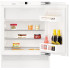 Liebherr UIK1514 Beépíthető egyajtós hűtőszekrény