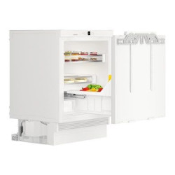 Liebherr UIKO1550 Beépíthető egyajtós hűtőszekrény