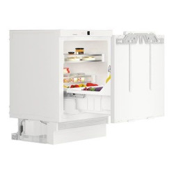 Liebherr UIKO1560 Beépíthető egyajtós hűtőszekrény