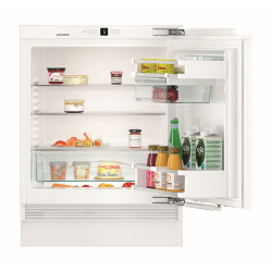Liebherr UIKP1550 Beépíthető egyajtós hűtőszekrény