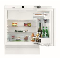 Liebherr UIKP1554 Beépíthető egyajtós hűtőszekrény