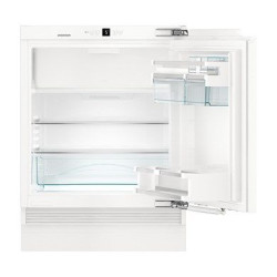 Liebherr UIKP1554 Beépíthető egyajtós hűtőszekrény