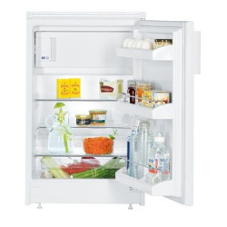 Liebherr UK1414 Beépíthető egyajtós hűtőszekrény