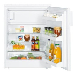 Liebherr UK1524 Beépíthető egyajtós hűtőszekrény