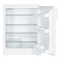 Liebherr UK1720 Beépíthető egyajtós hűtőszekrény