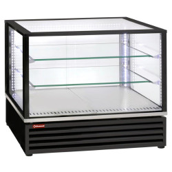 Diamond VRDP-B1-R2 Ipari hűtővitrin