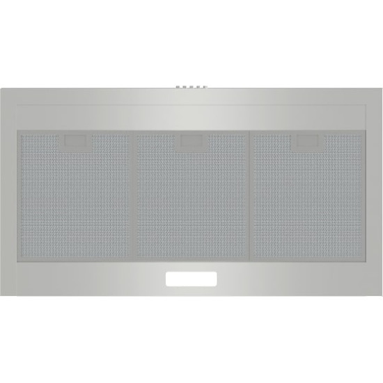 Gorenje WHC929E4X Kürtős páraelszívó