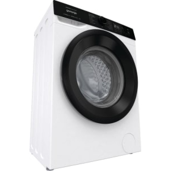 Gorenje WNHA62SASEU Elöltöltős mosógép