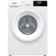 Gorenje WNHPI62SCS Elöltöltős mosógép