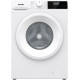 Gorenje WNHPI72SCS Elöltöltős mosógép