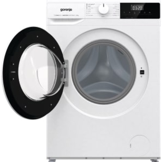 Gorenje WNHPI72SCS Elöltöltős mosógép