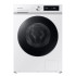 Samsung WW11BB704DGWS6 Elöltöltős mosógép