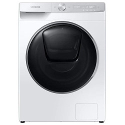 Samsung WW90T954ASHS6 Elöltöltős mosógép