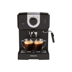 Krups XP320830 Kávéfőző