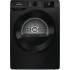 Gorenje DNE82/BGN Hőszivattyús szárítógép