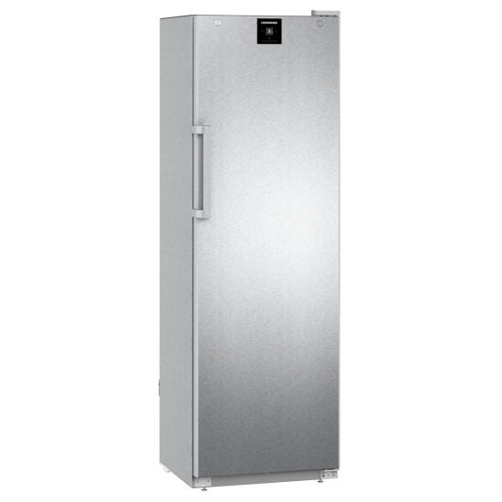 Liebherr FRFCvg 4001-20 Ipari hűtőszekrény