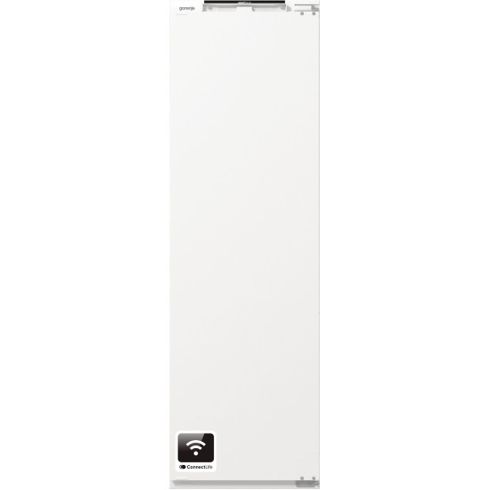 Gorenje RI517E41WF Beépíthető egyajtós hűtőszekrény