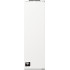 Gorenje RI517E41WF Beépíthető egyajtós hűtőszekrény