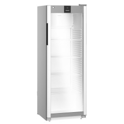 Liebherr MRFvd 3511-20 Ipari üvegajtós hűtőszekrény