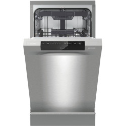 Gorenje GS541D10X 9-10 terítékes mosogatógép