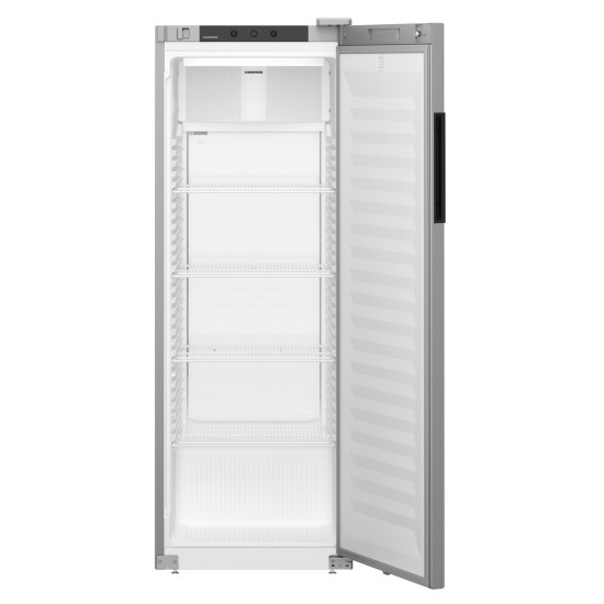 Liebherr MRFvd 3501-20 Ipari hűtőszekrény