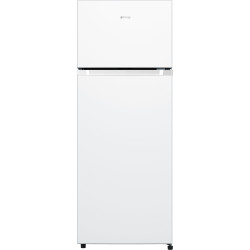 Gorenje RF4142PW4 Kombinált felülfagyasztós hűtőszekrény