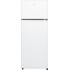 Gorenje RF4142PW4 Kombinált felülfagyasztós hűtőszekrény