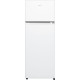 Gorenje RF4142PW4 Kombinált felülfagyasztós hűtőszekrény