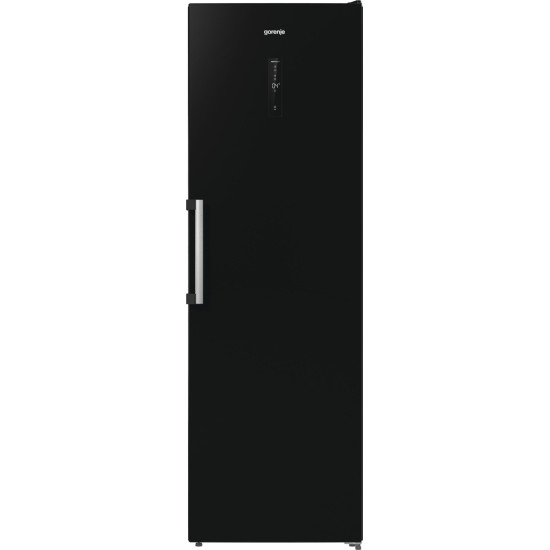 Gorenje R619EABK6 Egyajtós hűtőszekrény