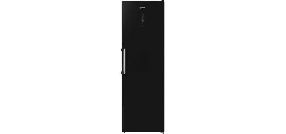 Gorenje R619EABK6 Egyajtós hűtőszekrény