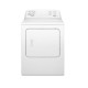 Whirlpool 3LWED4705FW Ipari szárítógép Whirlpool 3LWED4705FW Ipari szárítógép