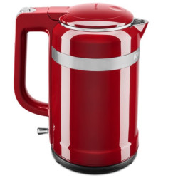 KitchenAid 5KEK1565EER KitchenAid vízforraló