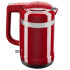 KitchenAid 5KEK1565EER KitchenAid vízforraló