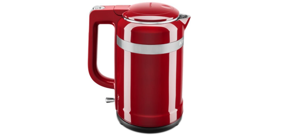 KitchenAid 5KEK1565EER KitchenAid vízforraló