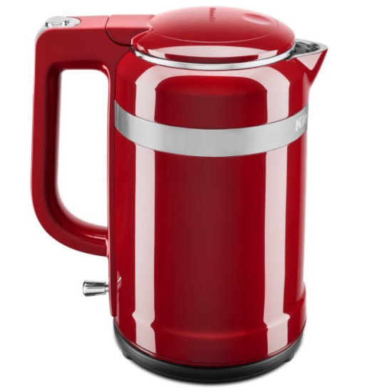 KitchenAid 5KEK1565EER KitchenAid vízforraló