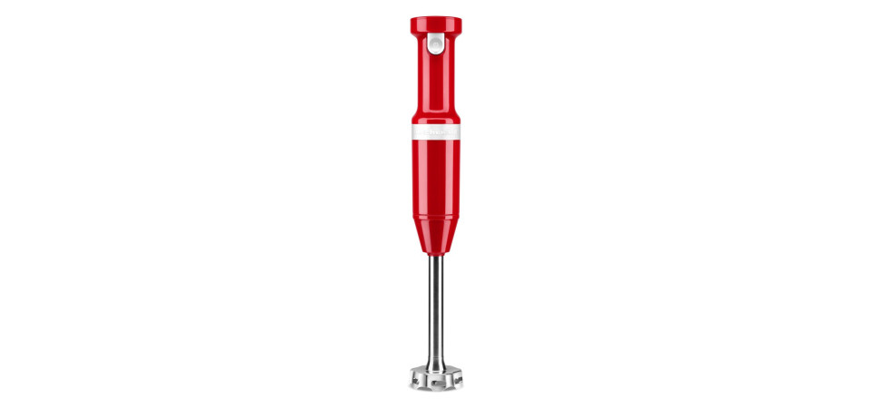 KitchenAid 5KHBBV53EER KitchenAid rúdmixer