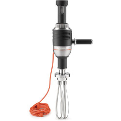 KitchenAid 5KHBC414EOB KitchenAid professzionális botmixer
