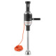 KitchenAid 5KHBC414EOB KitchenAid professzionális botmixer