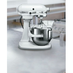 KitchenAid 5KPM5EWH KitchenAid professzionális robotgép