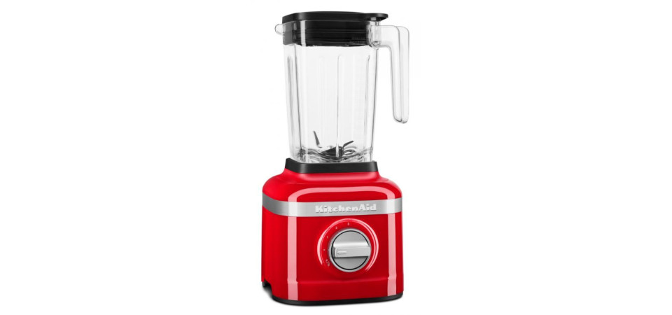 KitchenAid 5KSB1350EER KitchenAid turmixgép KitchenAid 5KSB1350EER KitchenAid turmixgép