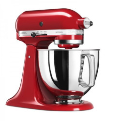 KitchenAid 5KSM125EER KitchenAid Artisan robotgép