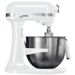 KitchenAid 5KSM7591XEWH KitchenAid professzionális robotgép