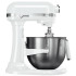 KitchenAid 5KSM7591XEWH KitchenAid professzionális robotgép