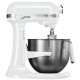 KitchenAid 5KSM7591XEWH KitchenAid professzionális robotgép