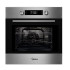 Midea 65M90E3 Beépíthető villany sütő