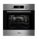 Midea 65M90E3 Beépíthető villany sütő
