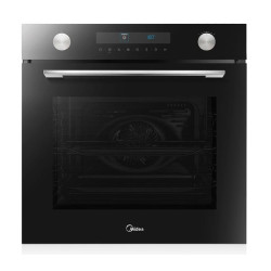 Midea 7NP30E0 Beépíthető villany sütő