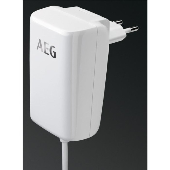 AEG A4WMSTPN1 Mosószer mosógéphez