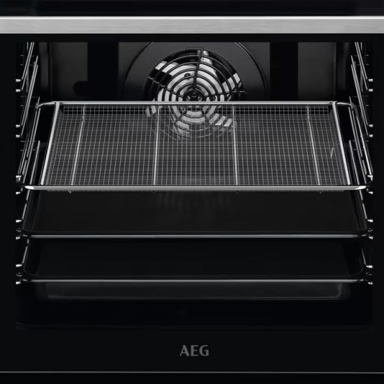 AEG A9OOAFWM Airfry tálca 